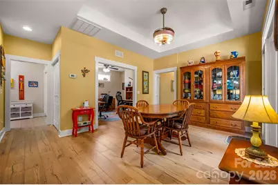584 Summerfield Place, Flat Rock, NC 28731 - Photo 18
