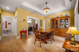 584 Summerfield Pl, Flat Rock, NC 28731 - Photo 18