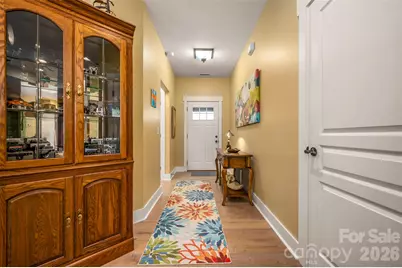 584 Summerfield Place, Flat Rock, NC 28731 - Photo 6