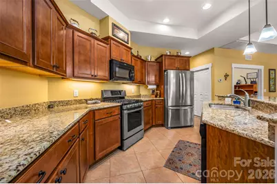584 Summerfield Place, Flat Rock, NC 28731 - Photo 16