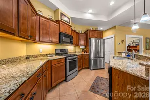 584 Summerfield Pl, Flat Rock, NC 28731 - Photo 16
