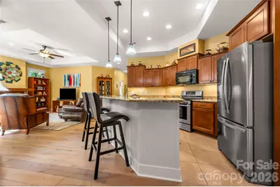 584 Summerfield Place, Flat Rock, NC 28731 - Photo 24