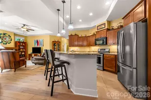 584 Summerfield Pl, Flat Rock, NC 28731 - Photo 24