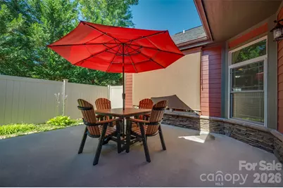 584 Summerfield Place, Flat Rock, NC 28731 - Photo 20