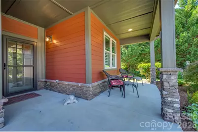 584 Summerfield Place, Flat Rock, NC 28731 - Photo 4