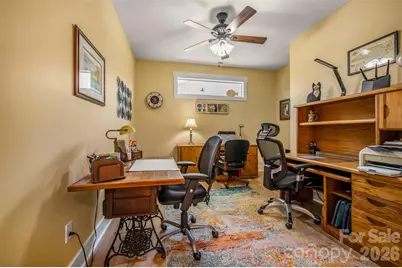 584 Summerfield Place, Flat Rock, NC 28731 - Photo 22