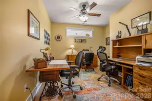 584 Summerfield Pl, Flat Rock, NC 28731 - Photo 22