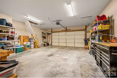 584 Summerfield Place, Flat Rock, NC 28731 - Photo 36
