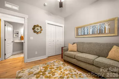 584 Summerfield Place, Flat Rock, NC 28731 - Photo 8