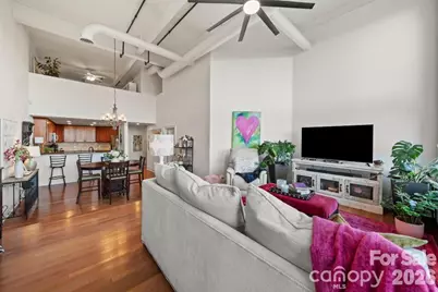 589 Catawba Street E, Belmont, NC 28012 - Photo 2