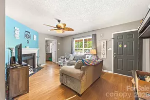 533 Tuckers Grove Rd, Statesville, NC 28625 - Photo 18