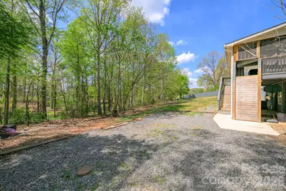 533 Tuckers Grove Road, Statesville, NC 28625 - Photo 10
