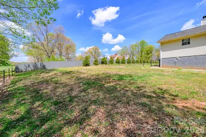 533 Tuckers Grove Road, Statesville, NC 28625 - Photo 14