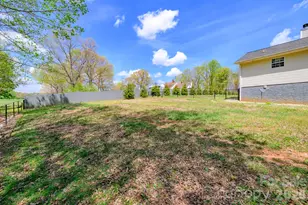 533 Tuckers Grove Rd, Statesville, NC 28625 - Photo 14