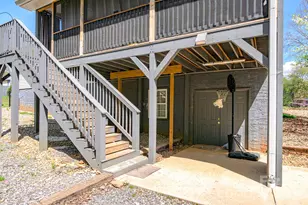 533 Tuckers Grove Rd, Statesville, NC 28625 - Photo 16