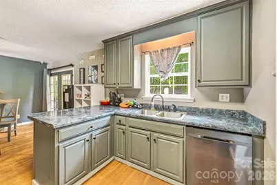 533 Tuckers Grove Road, Statesville, NC 28625 - Photo 26
