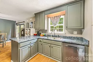 533 Tuckers Grove Rd, Statesville, NC 28625 - Photo 26