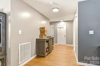 533 Tuckers Grove Road, Statesville, NC 28625 - Photo 22