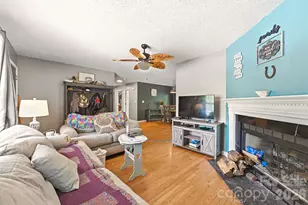 533 Tuckers Grove Rd, Statesville, NC 28625 - Photo 20