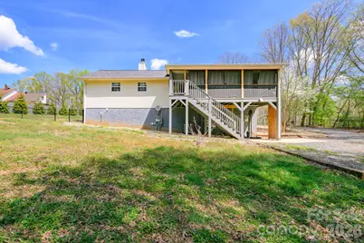 533 Tuckers Grove Road, Statesville, NC 28625 - Photo 12