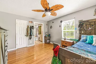 533 Tuckers Grove Road, Statesville, NC 28625 - Photo 32
