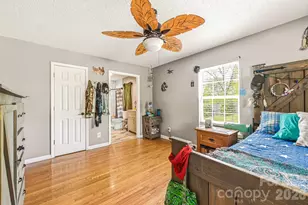 533 Tuckers Grove Rd, Statesville, NC 28625 - Photo 32