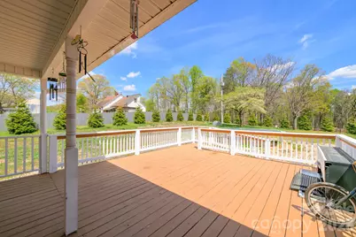 533 Tuckers Grove Road, Statesville, NC 28625 - Photo 8