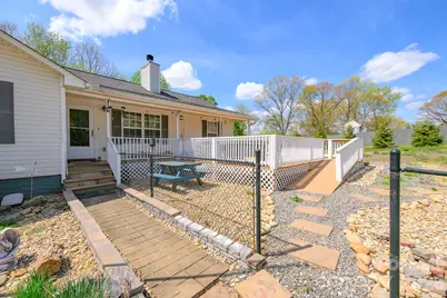 533 Tuckers Grove Road, Statesville, NC 28625 - Photo 4