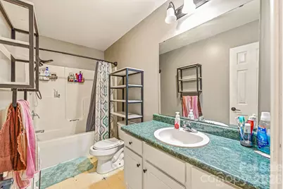 533 Tuckers Grove Road, Statesville, NC 28625 - Photo 28