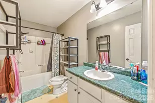 533 Tuckers Grove Rd, Statesville, NC 28625 - Photo 28