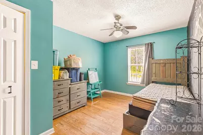 533 Tuckers Grove Road, Statesville, NC 28625 - Photo 30