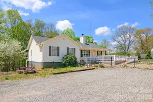 533 Tuckers Grove Rd, Statesville, NC 28625 - Photo 2