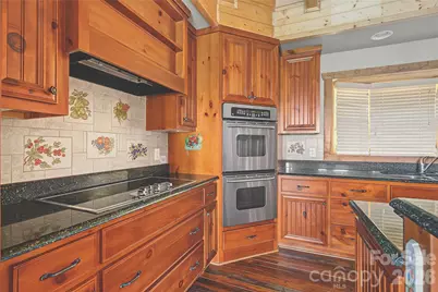 925 Appalachian Way, Bryson City, NC 28713 - Photo 14