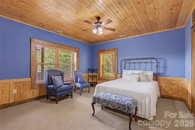 925 Appalachian Way, Bryson City, NC 28713 - Photo 42