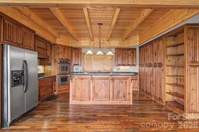 925 Appalachian Way, Bryson City, NC 28713 - Photo 16