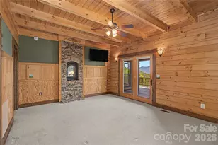 925 Appalachian Way, Bryson City, NC 28713 - Photo 18