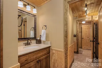 925 Appalachian Way, Bryson City, NC 28713 - Photo 40