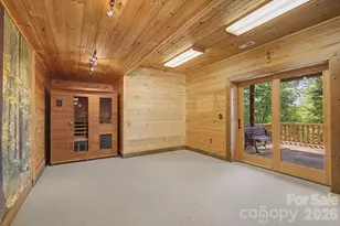 925 Appalachian Way, Bryson City, NC 28713 - Photo 36