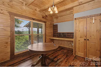 925 Appalachian Way, Bryson City, NC 28713 - Photo 26
