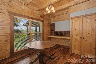 925 Appalachian Way, Bryson City, NC 28713 - Photo 26