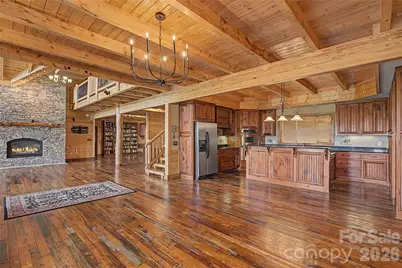 925 Appalachian Way, Bryson City, NC 28713 - Photo 10