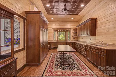 925 Appalachian Way, Bryson City, NC 28713 - Photo 28