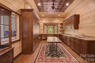 925 Appalachian Way, Bryson City, NC 28713 - Photo 28