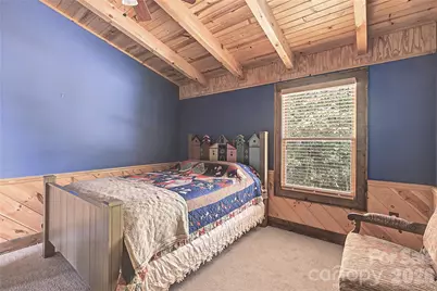 925 Appalachian Way, Bryson City, NC 28713 - Photo 34