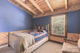 925 Appalachian Way, Bryson City, NC 28713 - Photo 34