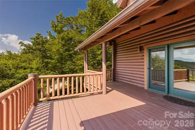 925 Appalachian Way, Bryson City, NC 28713 - Photo 30