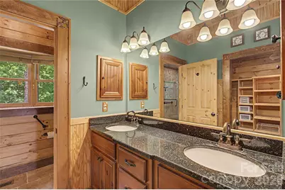 925 Appalachian Way, Bryson City, NC 28713 - Photo 22