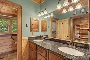 925 Appalachian Way, Bryson City, NC 28713 - Photo 22