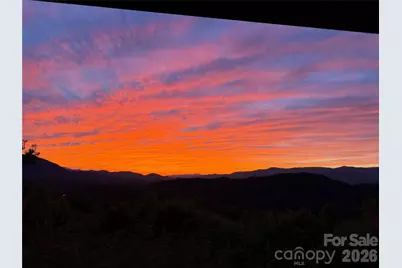 925 Appalachian Way, Bryson City, NC 28713 - Photo 46