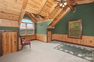 925 Appalachian Way, Bryson City, NC 28713 - Photo 38